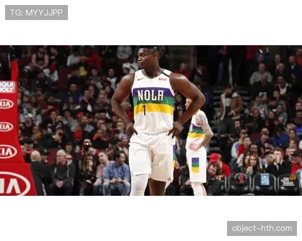 英格拉姆表现出色，荣膺鹈鹕队得分王