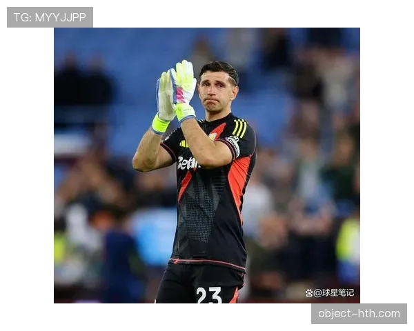 马丁内斯转会最新动态:多家豪门竞逐,转会谈判进入关键阶段