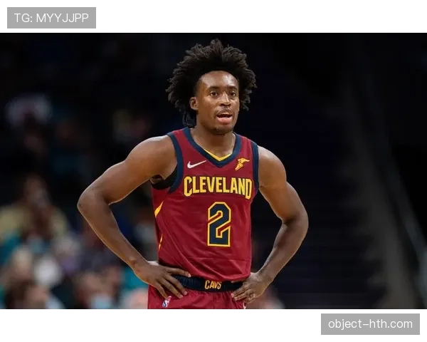 科林塞克斯顿爵士队高分表现助球队取得关键胜利