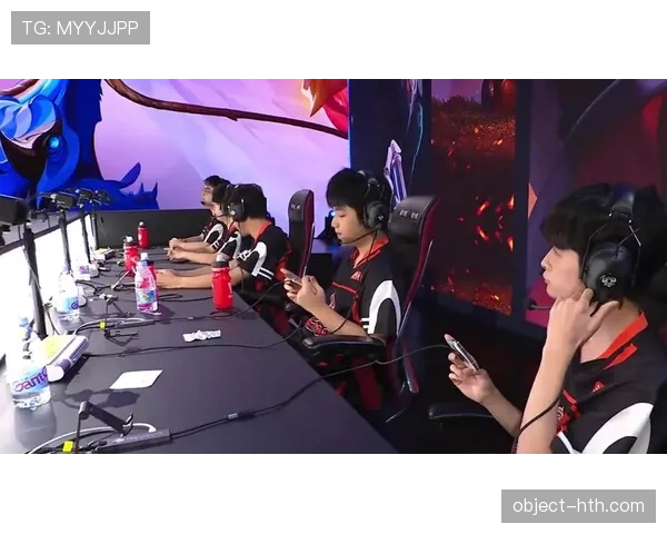 狼队比赛节奏明显加快，近期高光表现引发广泛关注