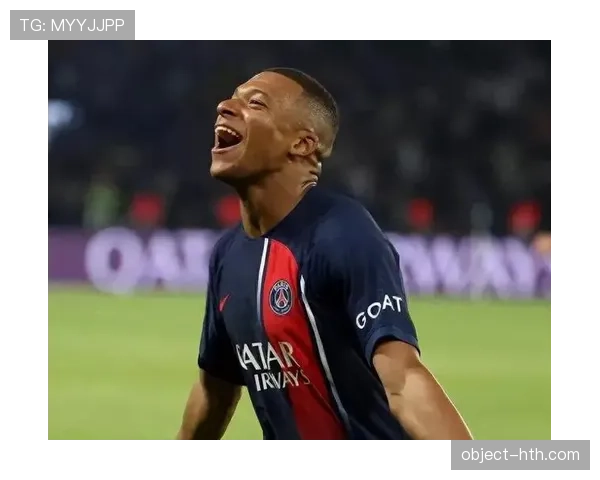 雷吉纳核心球员状态火热，助力球队赛季目标冲刺竞争力持续攀升