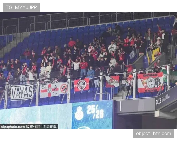 赫塔费主场迎战马竞，西甲焦点大战三分争夺引发关注