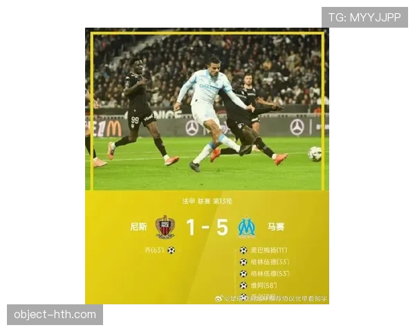 诺伊尔扑救威胁指数创赛季新高,状态回暖引瞩目 诺伊尔扑救威胁指数创赛季新高,状态回暖引瞩目