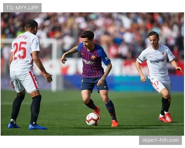 楚阿梅尼爆发惊人速度，助球队逆转取胜状态回暖