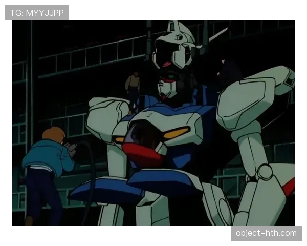 阿库尼亚倾力奉献，助球队稳步迈向胜利