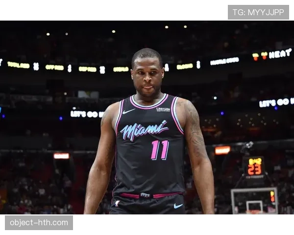 维特斯进攻端火力全开，球队屡创新高表现引发广泛关注