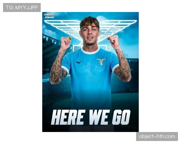 马尔蒂尼中卫价值飙升，传奇回归引领现代足球市场新风向