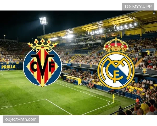 西甲争冠白热化，多队状态回升点燃夺冠悬念