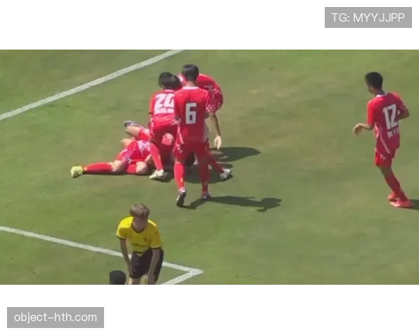 阿根廷队阵型革新:新战术如何激活球队潜能并塑造未来争冠蓝图 阿根廷队阵型革新:新战术如何激活球队潜能并塑造未来争冠蓝图