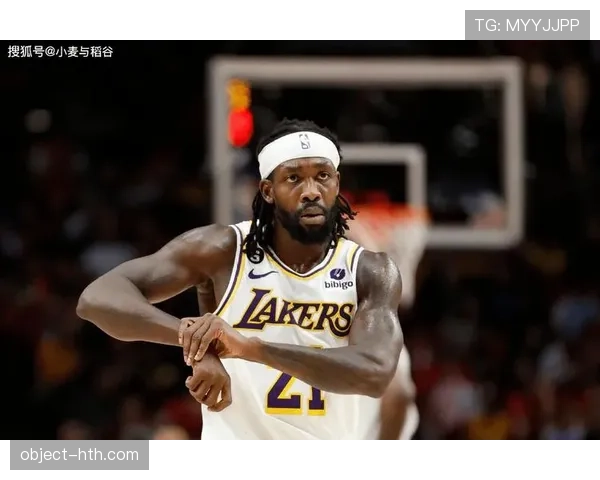 马尔蒂诺重掌国家队帅印，开启新征程全力提升球队竞争力