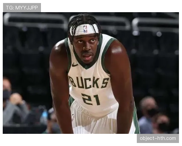 萨拉戈萨攻防兼备，整体实力稳步攀升