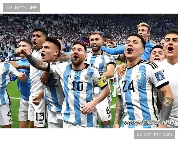 阿根廷队防线稳固表现抢眼，助力球队重返国际赛场巅峰