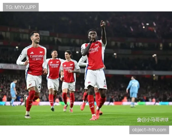 阿森纳力克狼队，状态回暖剑指英超冠军