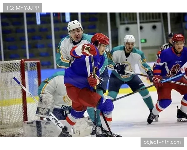 里奥防守数据亮眼，球队防线稳定性成关键亮点