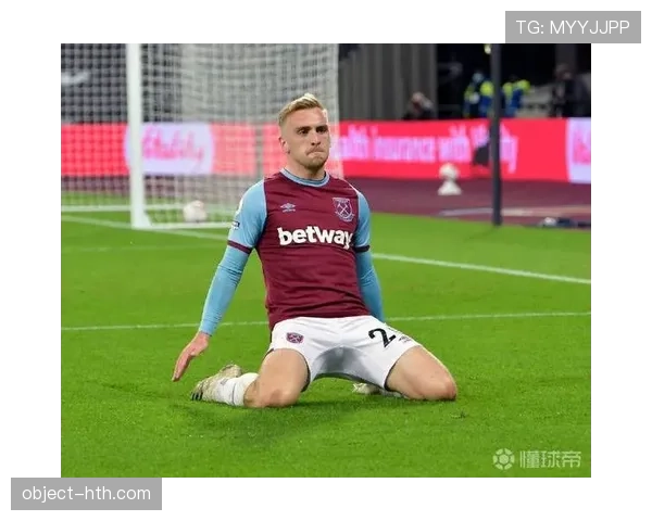 贾罗德·鲍文状态火热，助球队提升英超竞争力