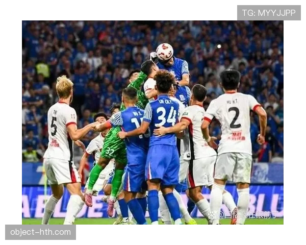 贝尔纳多伤愈复出，强势回归助球队争冠竞争力再升级