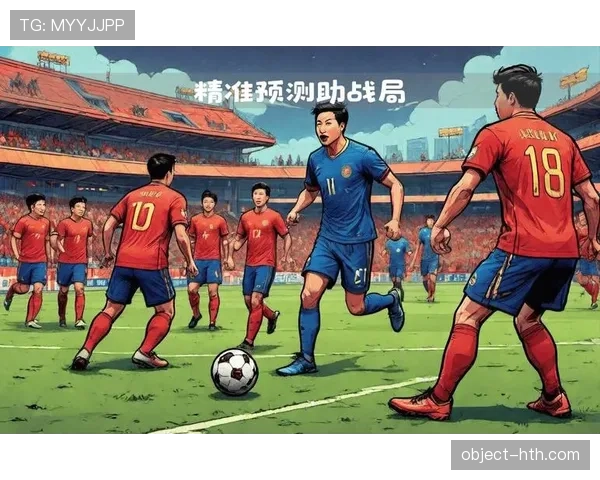 门兴数据分析揭示球队潜力,未来赛季表现值得期待