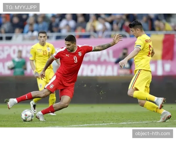 罗马尼亚队防守反击战术奏效，稳健表现逼平强敌