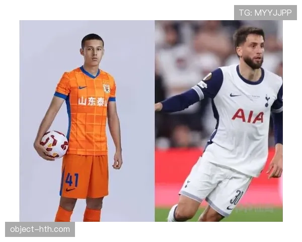 本坦库尔伤愈进展顺利，有望提前复出展现赛场竞争力