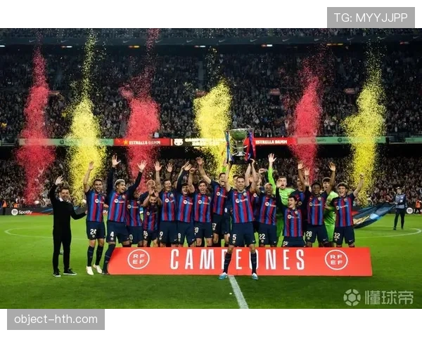 西甲季军之争:球队状态回暖,逆转夺冠希望引球迷欢呼 西甲季军之争:球队状态回暖,逆转夺冠希望引球迷欢呼