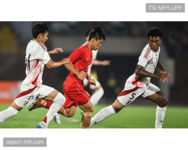 足球新星身价榜：多位年轻球员估值持续提升