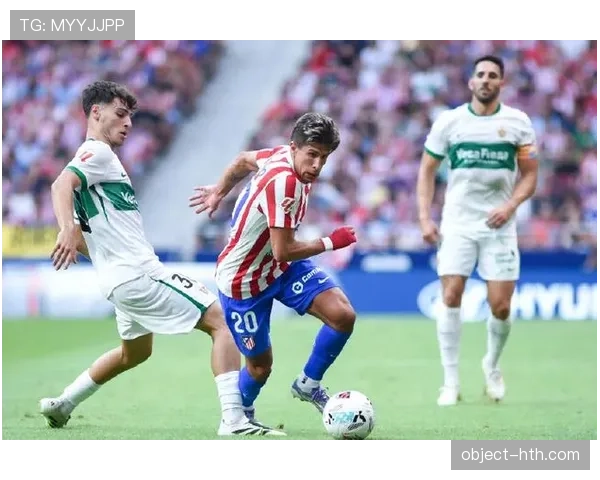 贝蒂斯锋线火力全开，状态回暖迎来赛季最佳表现