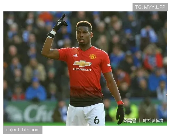 谢菲联转会窗口目标聚焦补强后防与中场