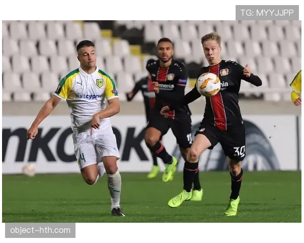 足球新星热门人选近期表现稳健，竞争力持续提升