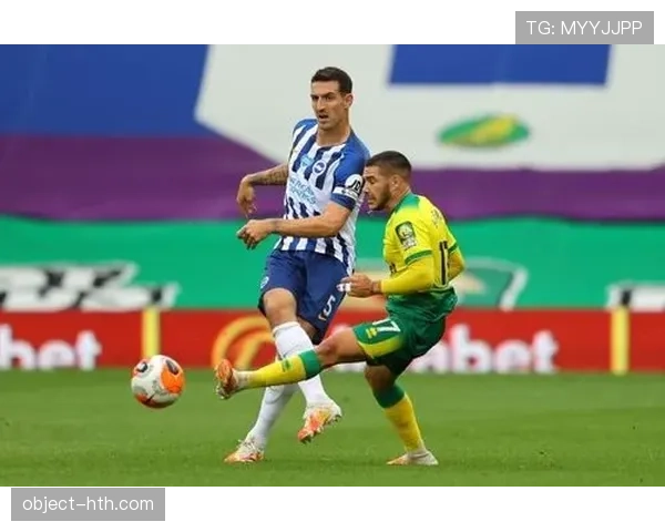 诺维奇快速回归英超 诺维奇快速回归英超