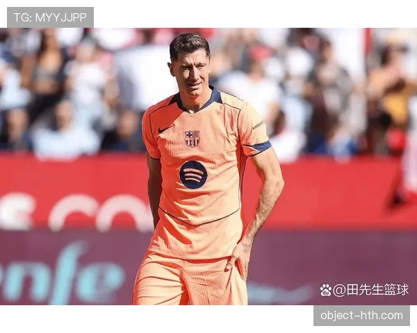 西甲转会传闻 西甲转会传闻