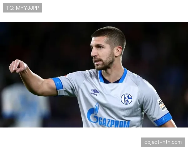 贝西克塔斯未来规划 贝西克塔斯未来规划