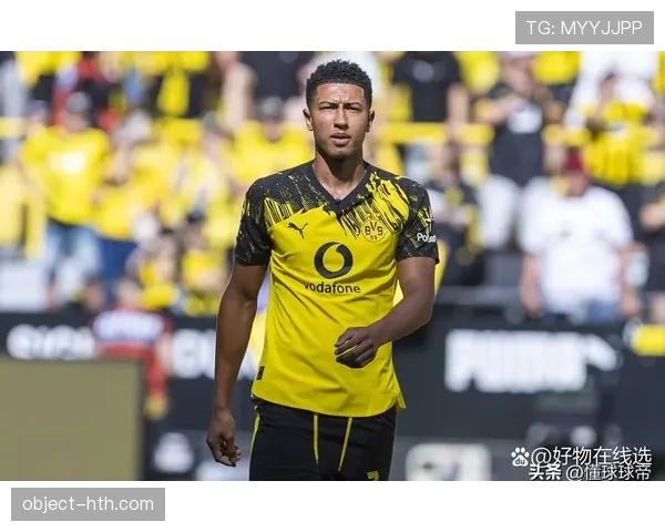 贝林厄姆皇马时期荣誉与核心地位匹配度分析