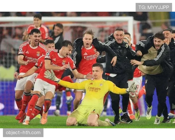 皇马争冠之路正面临阵容危机的关键时刻，战术短板暴露无遗！