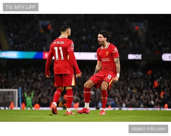 萨拉赫内切依赖与进攻多样性分析 萨拉赫内切依赖与进攻多样性分析