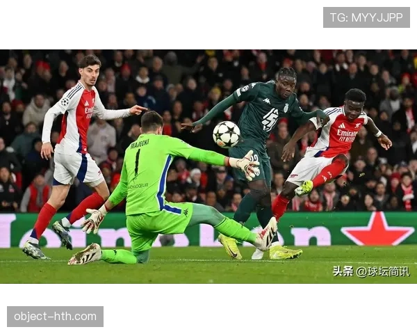 萨卡对阵欧洲强队的表现解析 萨卡对阵欧洲强队的表现解析