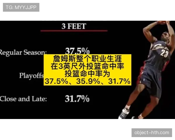 萨卡关键球能力解析:终结效率与比赛影响力如何体现 萨卡关键球能力解析:终结效率与比赛影响力如何体现