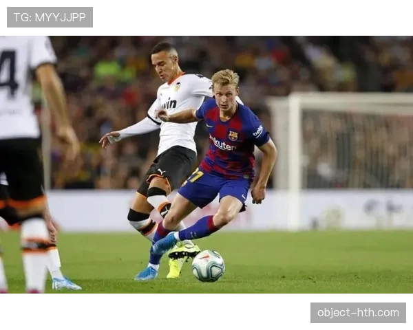 瓦伦西亚：昔日豪门光环减弱，传统地位面临时代挑战