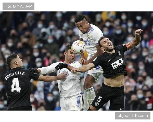 皇马进攻火力增强,结构失衡问题逐步显现 皇马进攻火力增强,结构失衡问题逐步显现