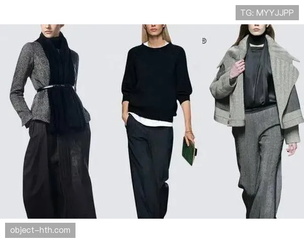 管晨辰今天居然穿得像要去派对，还真没想到篮球手能这么随性！