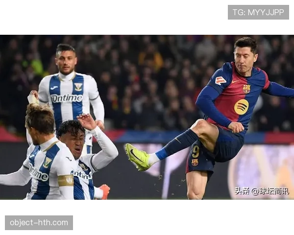 巴萨进攻效率问题显现，浪费机会现象近期频发，对比赛走势产生影响。