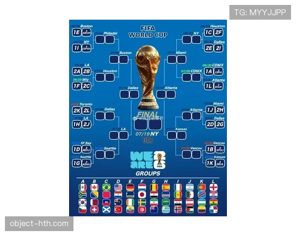 2026世界杯K组最终排名预测结果