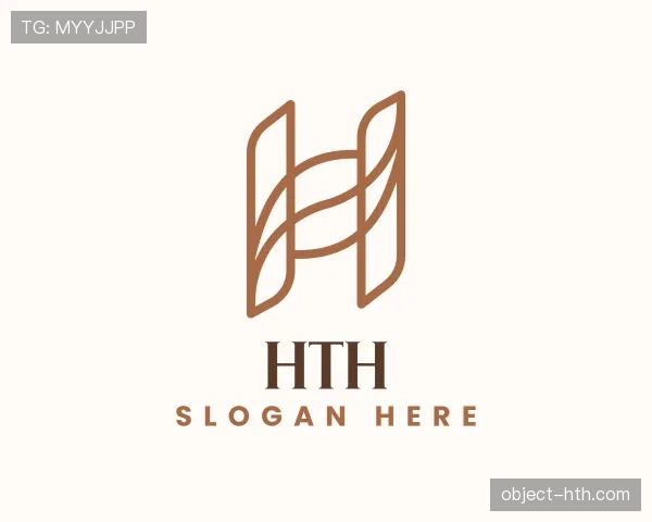 说明华体会官网