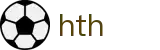 华体会(hth.com)官方网站 - hth.com实时赛事资讯首页